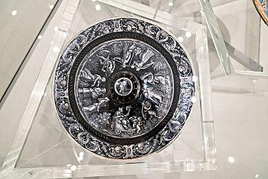 坤哥：《战神：诸神黄昏》将移植登陆到PC平台 即将官宣