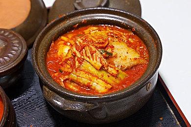 免费试玩！能开后宫的武侠版“战国兰斯”？《息风谷战略》现已登录新品节